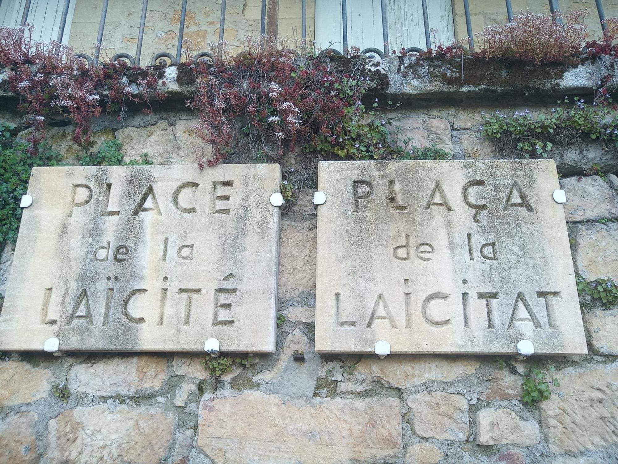 Au Pied Du Chateau - 5 A 11 Personnes - Baignade-Canoe-Piste Cyclable A 100 M Castelnaud La Chapelle Bagian luar foto