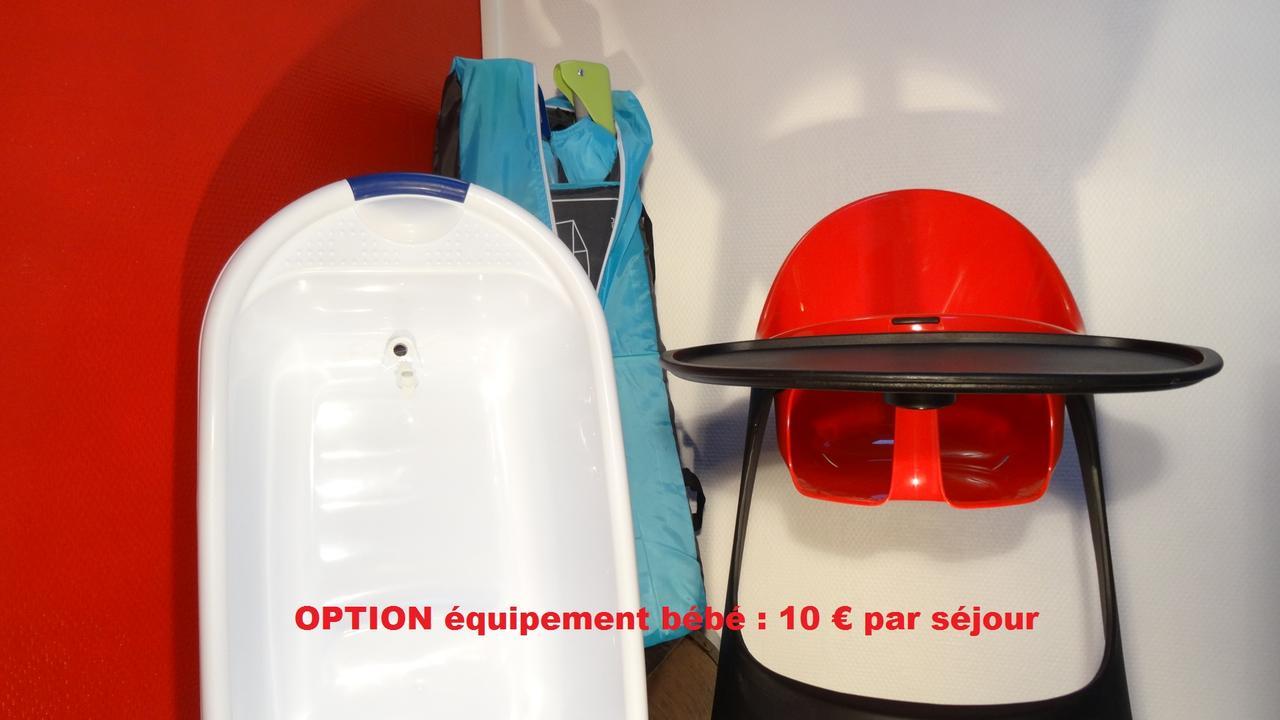 Au Pied Du Chateau - 5 A 11 Personnes - Baignade-Canoe-Piste Cyclable A 100 M Castelnaud La Chapelle Bagian luar foto